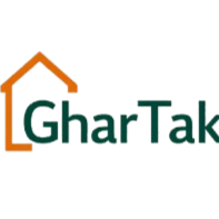 GharTak